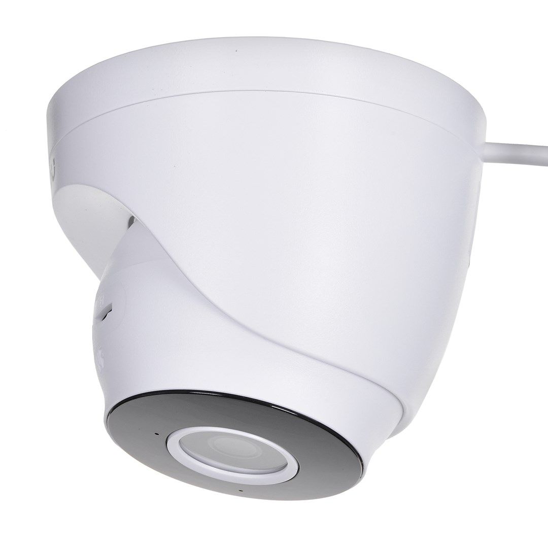 IMOU TURRET 4MP IP CAMERA IPC-T42EP_2