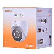 IMOU TURRET 4MP IP CAMERA IPC-T42EP_18