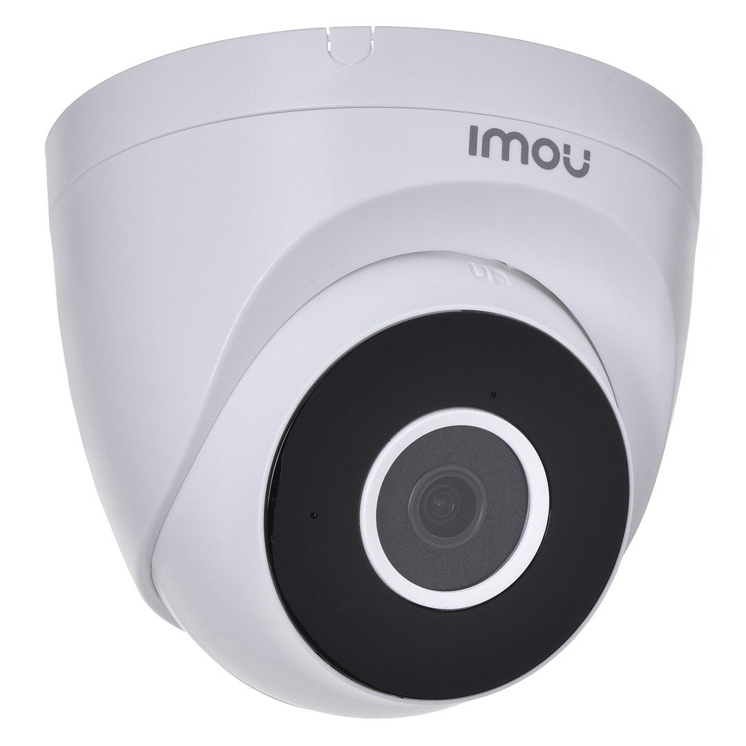 IMOU TURRET 4MP IP CAMERA IPC-T42EP_7