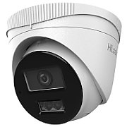 Hilook by Hikvision IP Camera Dome 4MP IPCAM-T4-30DL 2.8mm_1