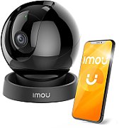 Imou Rex 2D 5MP IP Camera IPC-GK2DP-5C0W Soft AP_1