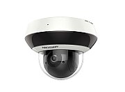 Kamera IP Hikvision DS-2DE2A404IW-DE3(C0)(S6)(C)_1