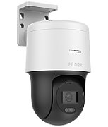 IP camera Hilook PTZ 2MP PTZ-N2MP_3