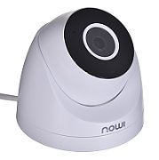 IMOU TURRET IP CAMERA IPC-T22EP_1