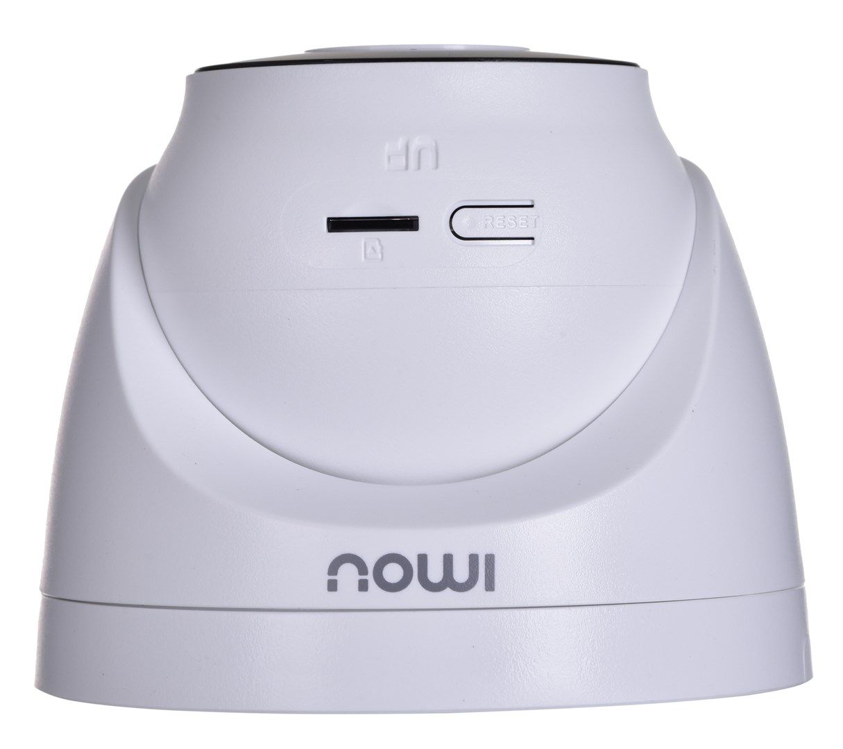 IMOU TURRET IP CAMERA IPC-T22EP_5