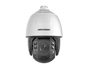 KAMERA IP PTZ HIKVISION DS-2DE7A225IW-AEB (T5)_1