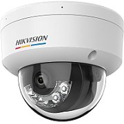 IP CAMERA Hikvision DS-2CD1147G2H-LIU(2.8mm)_2