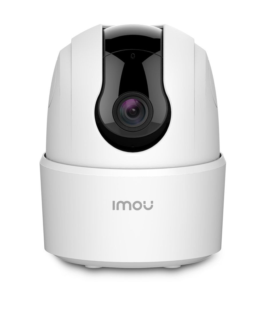 Imou Ranger 2C Dome IP security camera Indoor & outdoor 1920 x 1080 pixels Ceiling/wall_3