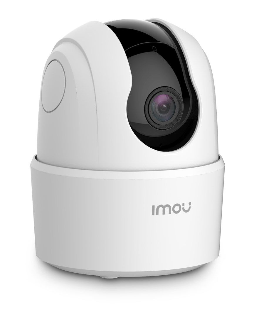 Imou Ranger 2C Dome IP security camera Indoor & outdoor 1920 x 1080 pixels Ceiling/wall_4