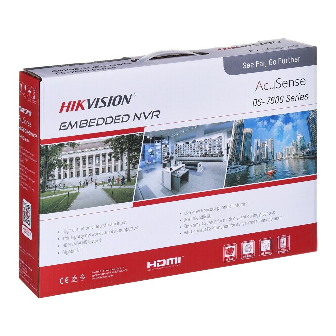 IP recorder HIKVISION DS-7604NXI-K1_8