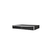 Hikvision | 1 | DS-7604NXI-K1/4P | NVR | 4-ch_1