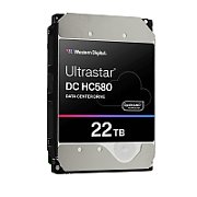 Western Digital Ultrastar DC HC580 3.5  22 TB Serial ATA_4