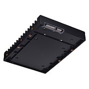 ORICO ADAPTER HDD/SSD Sata 2 5  => 3 5_2