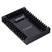 ORICO ADAPTER HDD/SSD Sata 2 5  => 3 5_3