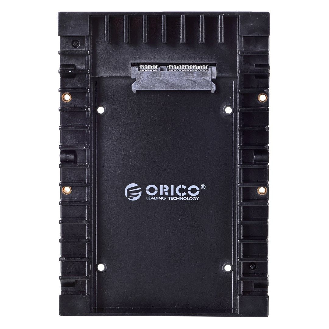 ORICO ADAPTER HDD/SSD Sata 2 5  => 3 5_4