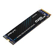 PNY CS2230 M.2 1 TB PCI Express 3.0 3D NAND NVMe_2