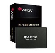 AFOX SSD 512GB TLC 540 MB/S_2