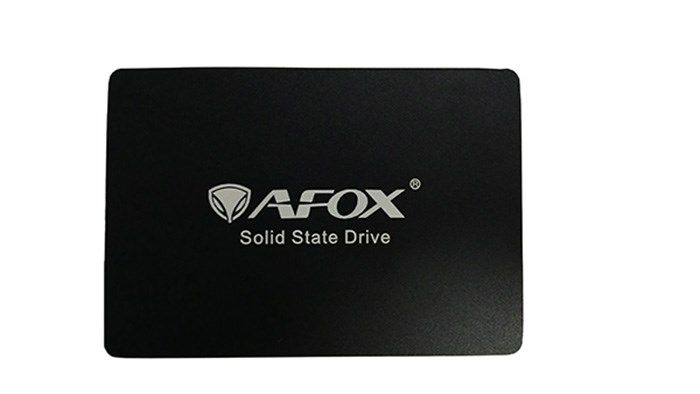 AFOX SSD 512GB TLC 540 MB/S_3