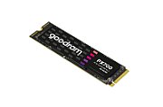 Goodram PX700 SSD SSDPR-PX700-01T-80 internal solid state drive M.2 1.02 TB PCI Express 4.0 3D NAND NVMe_5