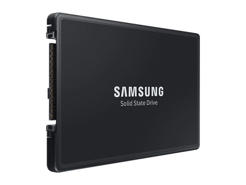 !SamsungSSD PM9A3 U.2DCT 960GB MZQL296_3