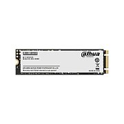 SSD SATA M.2 1TB/SSD-C800N1TB DAHUA_1