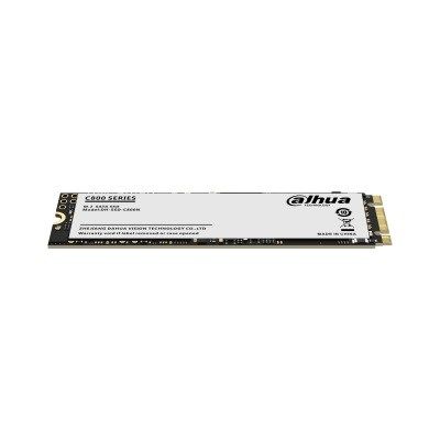 SSD SATA M.2 1TB/SSD-C800N1TB DAHUA_3