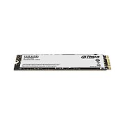 SSD SATA M.2 1TB/SSD-C800N1TB DAHUA_3