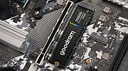 Goodram SSDPR-PX600-500-80 internal solid state drive M.2 500 GB PCI Express 4.0 3D NAND NVMe_6