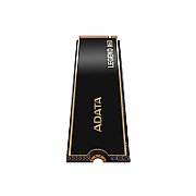 ADATA LEGEND 960 M.2 4000 GB PCI Express 4.0 3D NAND NVMe_4