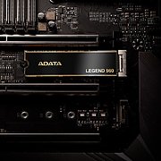 ADATA LEGEND 960 M.2 4000 GB PCI Express 4.0 3D NAND NVMe_10