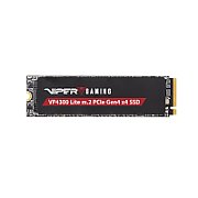 Patriot Memory VP4300 Lite M.2 4 TB PCI Express 4.0 NVMe_1