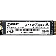 SSD Patriot Viper P320 M.2 PCI-Ex4 NVMe 256GB 2.2GB/s_1