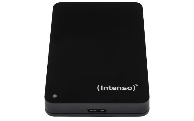 Intenso Memory Case - 2TB - USB 3.0_4