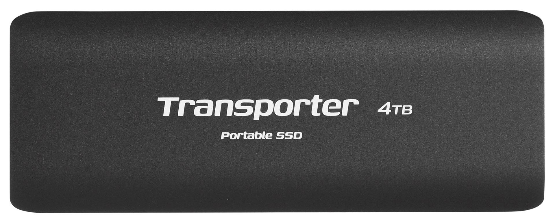 Patriot Memory Transporter 4 TB Black_2