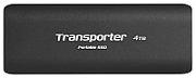 Patriot Memory Transporter 4 TB Black_7