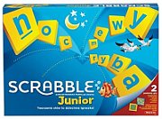 Scrabble Junior Y9735 MATTEL p6 game_1