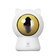 TESLA TSL-PC-PTY010 Smart Laser Dot Cats_1