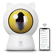 TESLA TSL-PC-PTY010 Smart Laser Dot Cats_13