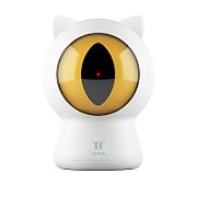 TESLA TSL-PC-PTY010 Smart Laser Dot Cats_17