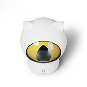 TESLA TSL-PC-PTY010 Smart Laser Dot Cats_19