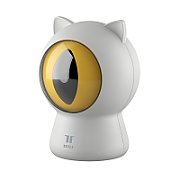 TESLA TSL-PC-PTY010 Smart Laser Dot Cats_2