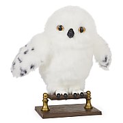 PROMO Wizarding World Interactive Owl Hedwig 6061829 p1 Spin Master_1