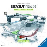 Gravitrax Starter Kit_1