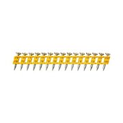 DCN890 STD Standard Nails(2.6mmx30mm) Pack:1 005_1