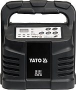 Yato YT-8303 battery charger_1