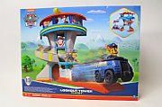 PAW PATROL Paw Patrol: PAW Patrol Base 6065500 p2 Spin Master_1