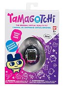 TAMAGOTCHI - FLAMES_1