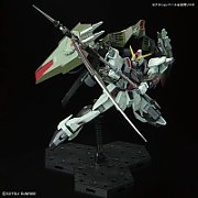 1/100 FULL MECHANICS GAT-X252 FORBIDDEN GUNDAM_10