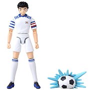 ANIME HEROES CAPTAIN TSUBASA - TSUBASA OZORA_2