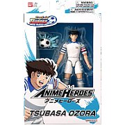 ANIME HEROES CAPTAIN TSUBASA - TSUBASA OZORA_6